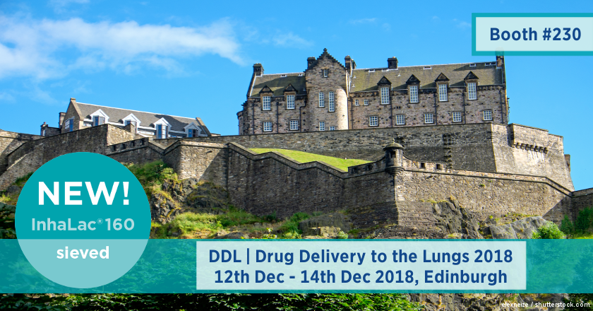 ../files/event_images/DDL_Edinburg_2018_MEGGLE.png