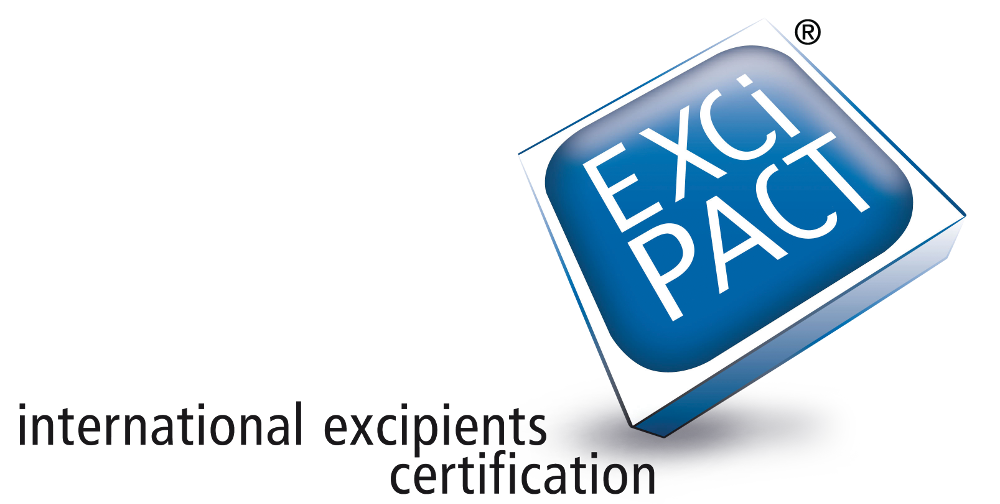 images/excipact-complete.png