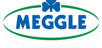 MEGGLE Excipients & Technology