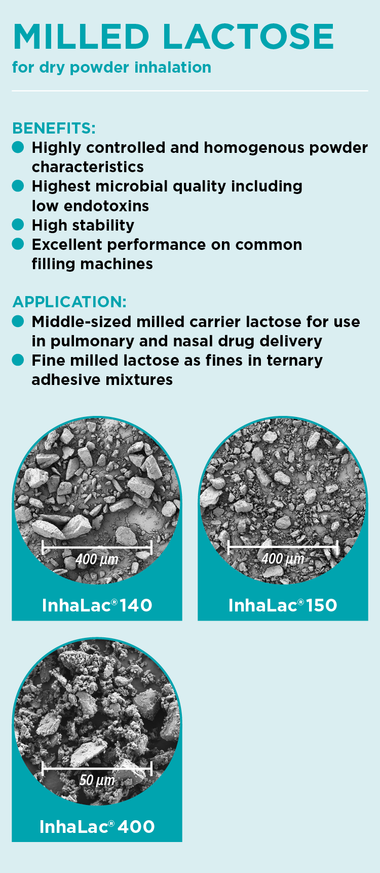 02719_Website_Landing_Pages_DPI_Milled_Lactose_750x1719
