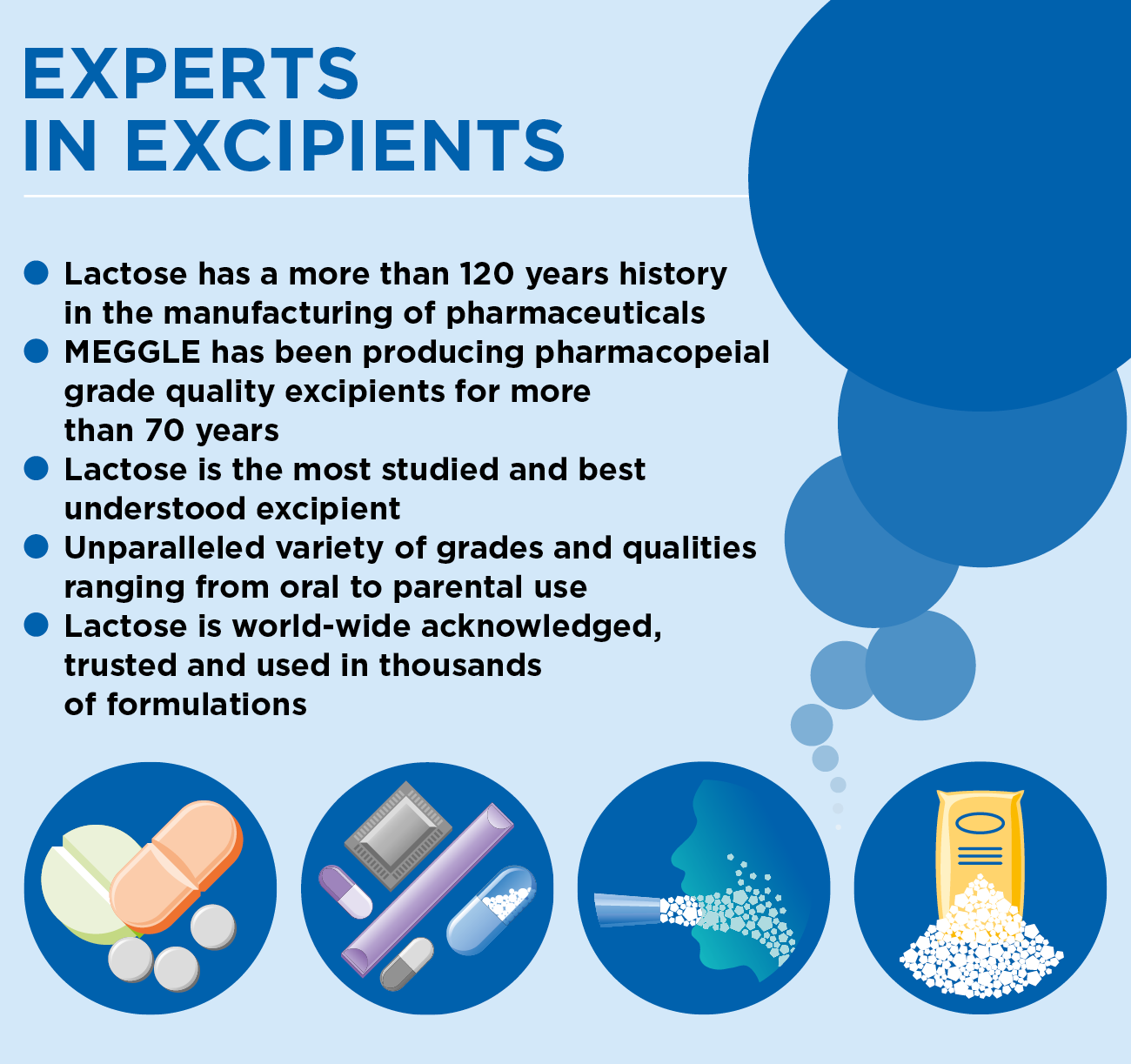 02719_Website_Landing_Pages_Desktop_Experts_in_Excipients_10HK_1300x1223