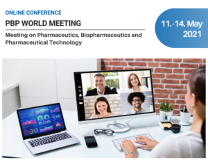 PBW-World Meeting 2021-MEGGLE