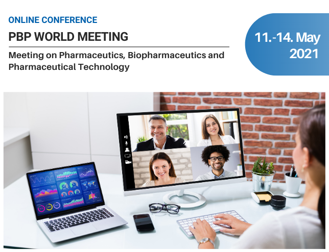 PBW-World Meeting 2021-MEGGLE PBW-World Meeting 2021-MEGGLE