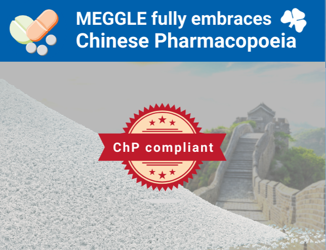 Chinese Pharmacopoeia