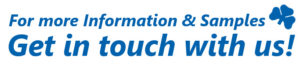 InformationSamples InformationSamples