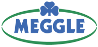 Meggle Knowledge Center