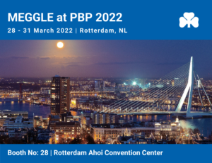 PBP_2022_MEGGLE