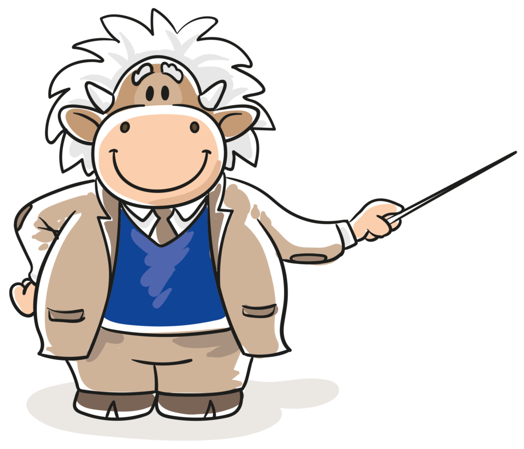Mr. Albert Cowstein (Meggle) Mr. Albert Cowstein (Meggle)