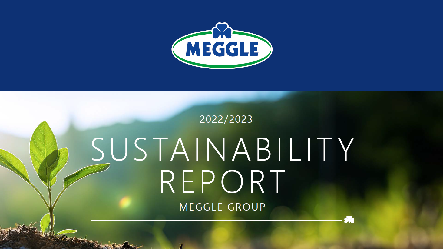 MEGGLE_SustainabilityReport_2022-23