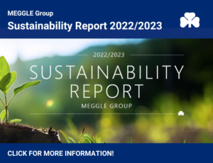 MEGGLE_SustainabilityReport_2022-23