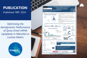 PBP-Poster_DPI_2024