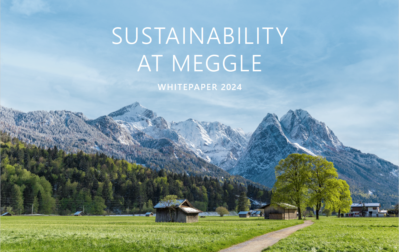 MEGGLE_Sustainability_Whitepaper