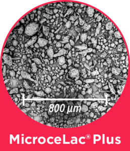 MicroceLac-Plus_REM_Bullet_sRGB